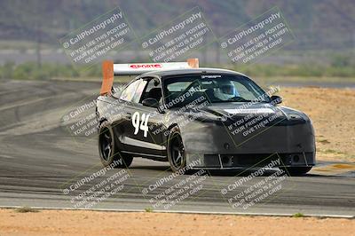 media/Mar-23-2024-Speed Ventures (Sat) [[406344cc49]]/5-Black Group/Session 1 (Turns 9 and 8)/